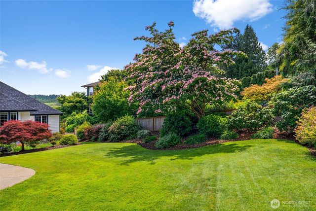 8423 Dormar Drive SE, Port Orchard, WA 98367