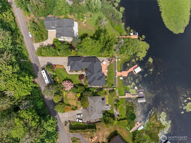 8423 Dormar Drive SE, Port Orchard, WA 98367