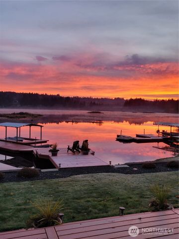 8423 Dormar Drive SE, Port Orchard, WA 98367