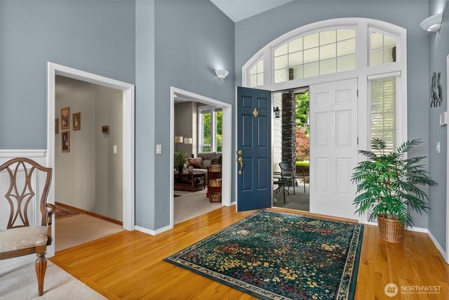 8423 Dormar Drive SE, Port Orchard, WA 98367