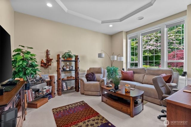 8423 Dormar Drive SE, Port Orchard, WA 98367