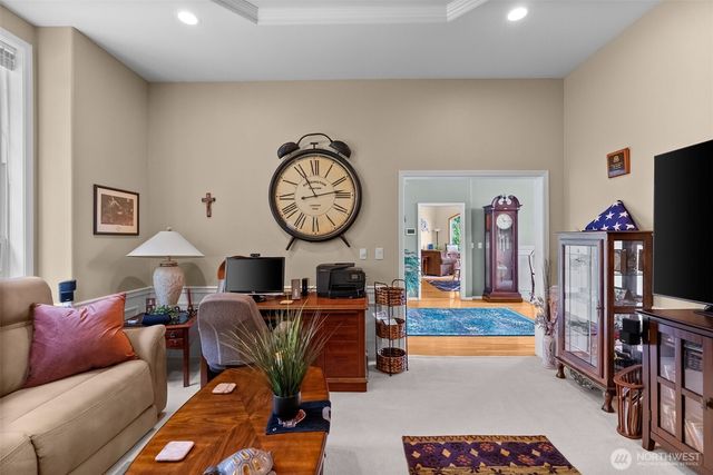 8423 Dormar Drive SE, Port Orchard, WA 98367