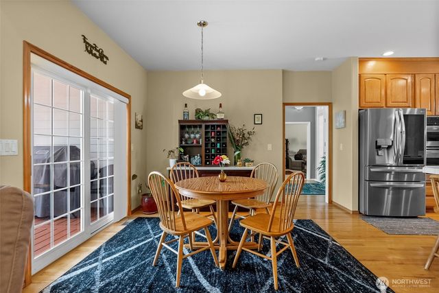 8423 Dormar Drive SE, Port Orchard, WA 98367