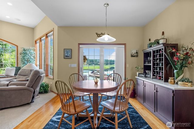 8423 Dormar Drive SE, Port Orchard, WA 98367