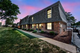 1918 Union Road, St Louis, MO 63125