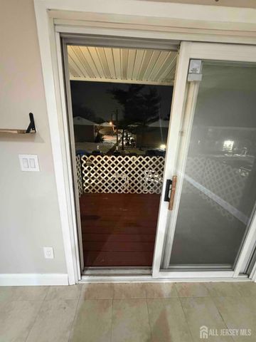 44 Judson Street 12B, Edison, NJ 08837