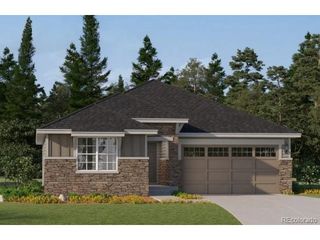 3072 E 152nd Cir, Thornton, CO 80602