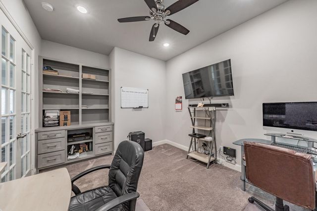 3803 Wild Flower Lane, Nevada, TX 75173