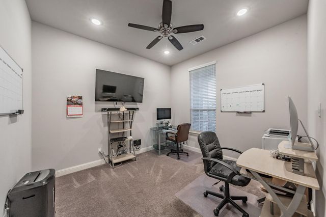 3803 Wild Flower Lane, Nevada, TX 75173