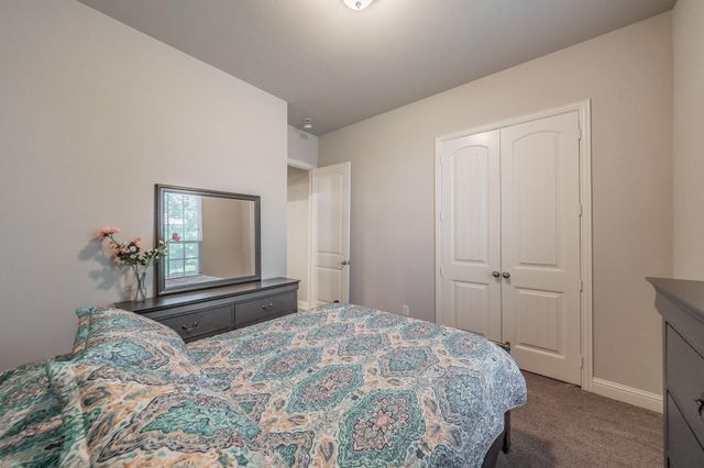 3803 Wild Flower Lane, Nevada, TX 75173