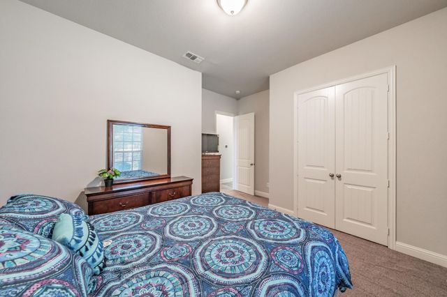 3803 Wild Flower Lane, Nevada, TX 75173