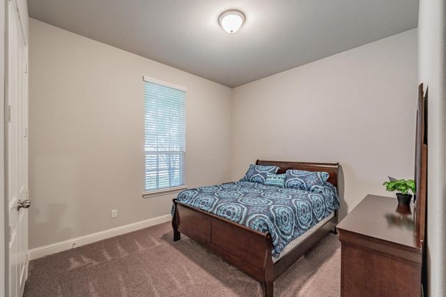 3803 Wild Flower Lane, Nevada, TX 75173