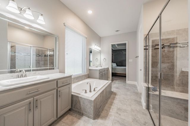 3803 Wild Flower Lane, Nevada, TX 75173