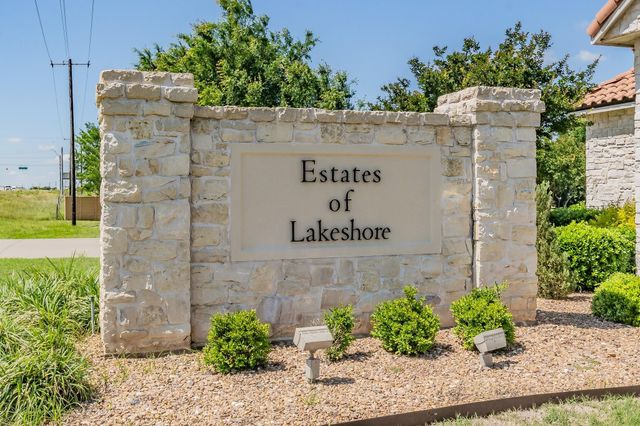 3803 Wild Flower Lane, Nevada, TX 75173