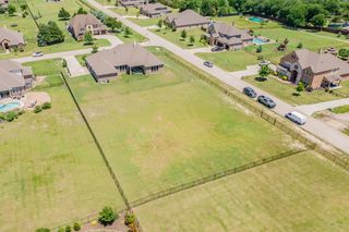 3803 Wild Flower Lane, Nevada, TX 75173