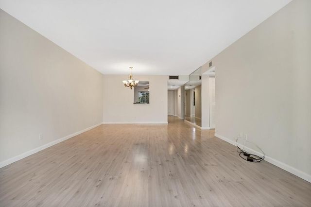 7286 Huntington Lane 405, Delray Beach, FL 33446