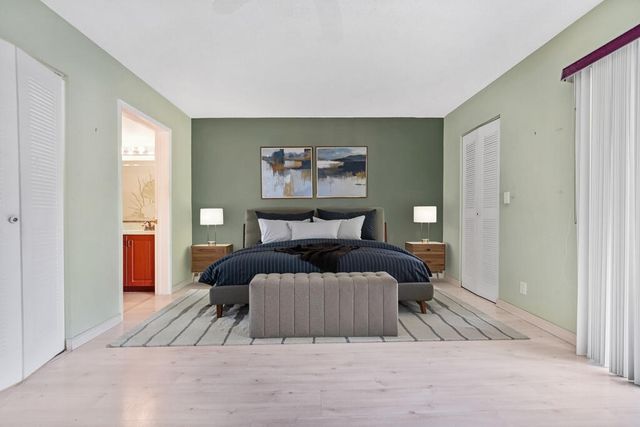 7286 Huntington Lane 405, Delray Beach, FL 33446