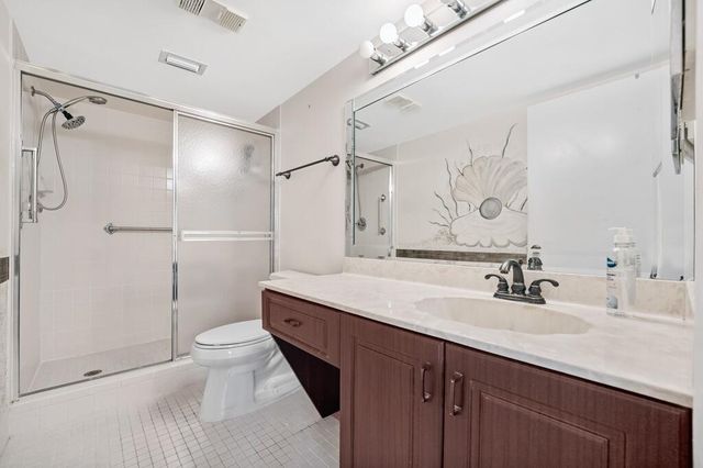 7286 Huntington Lane 405, Delray Beach, FL 33446