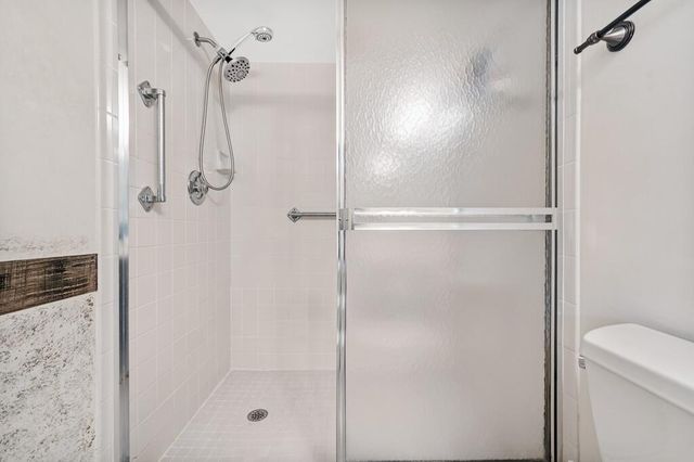 7286 Huntington Lane 405, Delray Beach, FL 33446