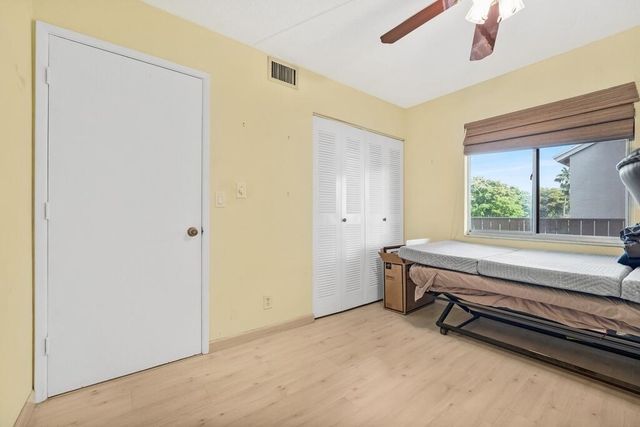 7286 Huntington Lane 405, Delray Beach, FL 33446