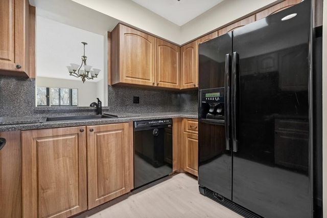 7286 Huntington Lane 405, Delray Beach, FL 33446