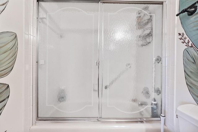 7286 Huntington Lane 405, Delray Beach, FL 33446