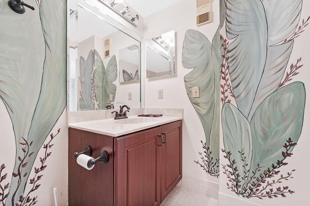 7286 Huntington Lane 405, Delray Beach, FL 33446