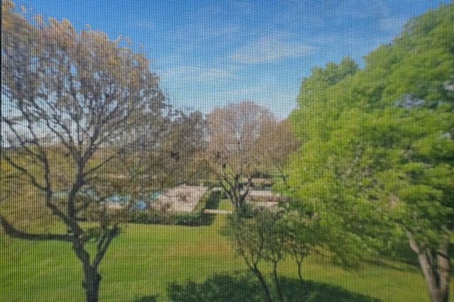 7286 Huntington Lane 405, Delray Beach, FL 33446