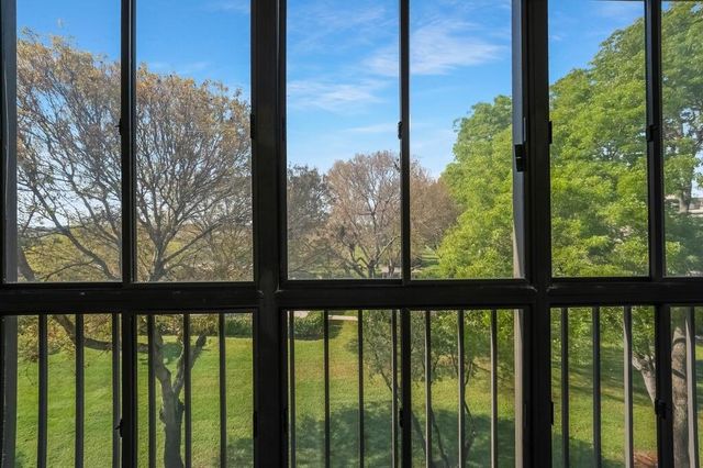 7286 Huntington Lane 405, Delray Beach, FL 33446