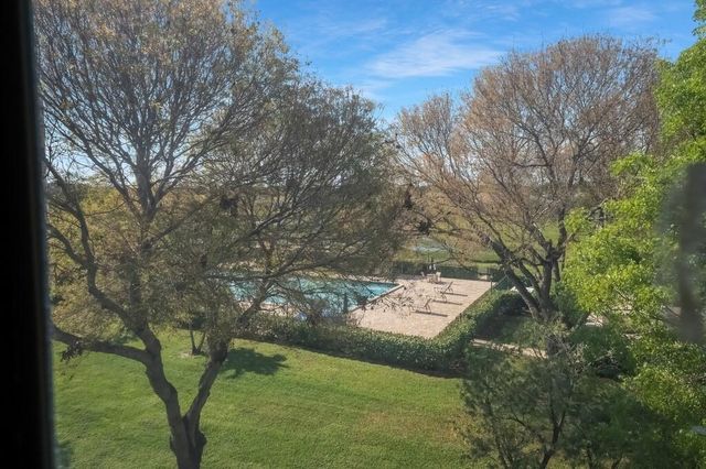 7286 Huntington Lane 405, Delray Beach, FL 33446