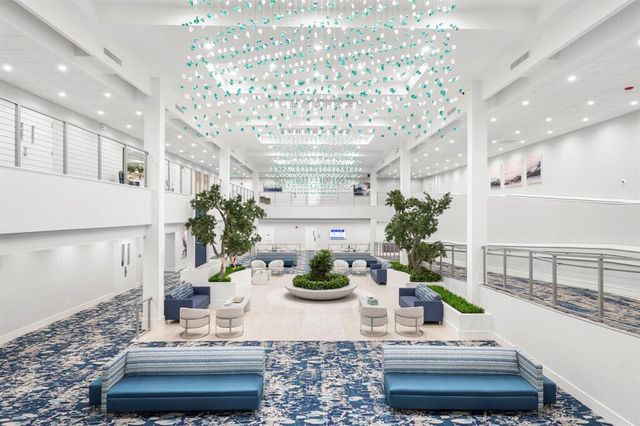 7286 Huntington Lane 405, Delray Beach, FL 33446