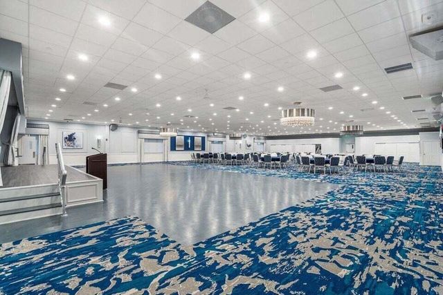 7286 Huntington Lane 405, Delray Beach, FL 33446