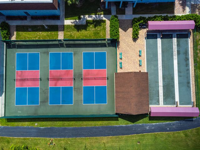 7286 Huntington Lane 405, Delray Beach, FL 33446