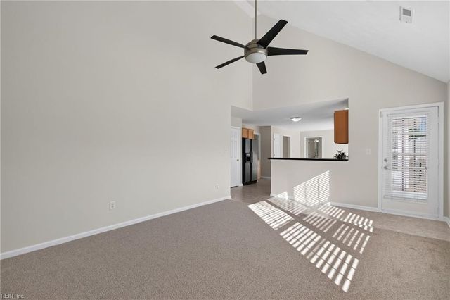 120 Dutchland TRL, Suffolk, VA 23434