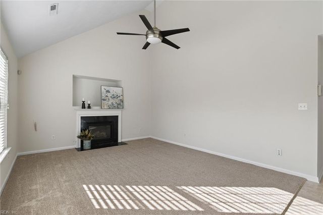 120 Dutchland TRL, Suffolk, VA 23434