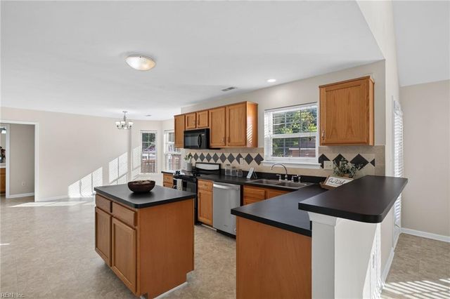 120 Dutchland TRL, Suffolk, VA 23434