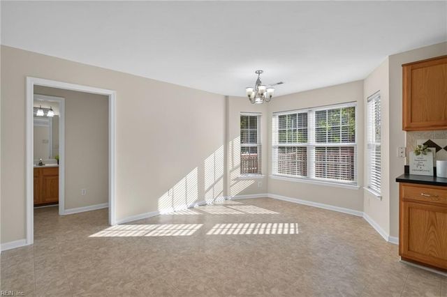 120 Dutchland TRL, Suffolk, VA 23434