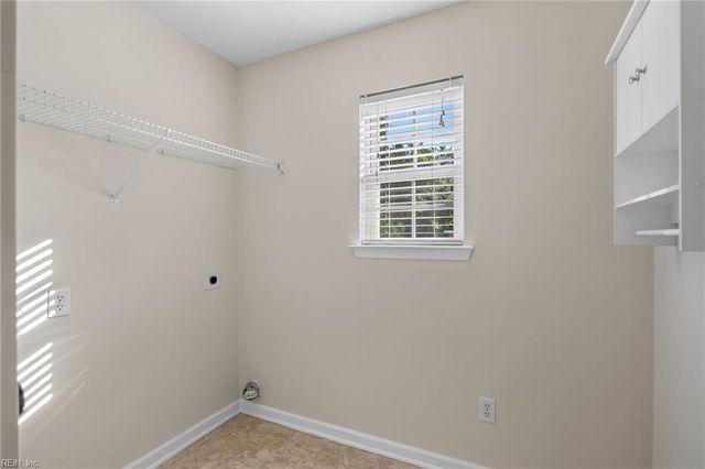 120 Dutchland TRL, Suffolk, VA 23434