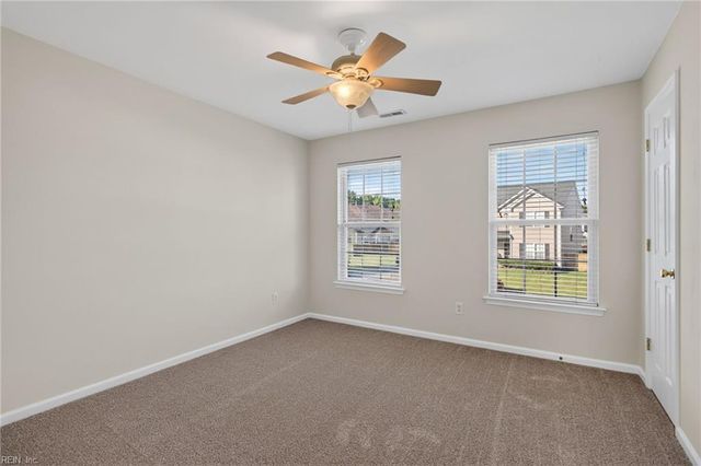 120 Dutchland TRL, Suffolk, VA 23434