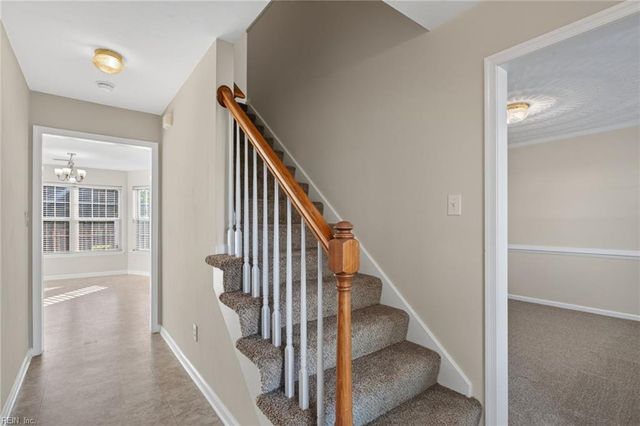 120 Dutchland TRL, Suffolk, VA 23434