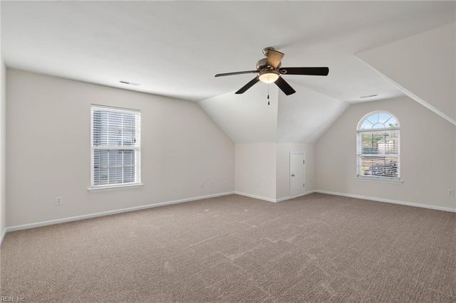 120 Dutchland TRL, Suffolk, VA 23434