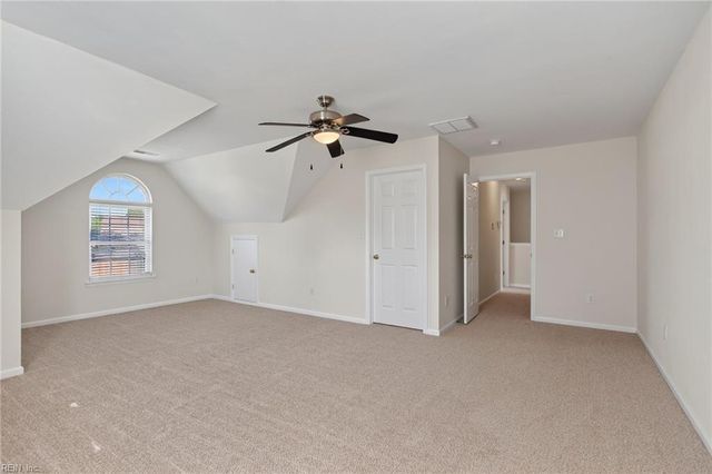 120 Dutchland TRL, Suffolk, VA 23434