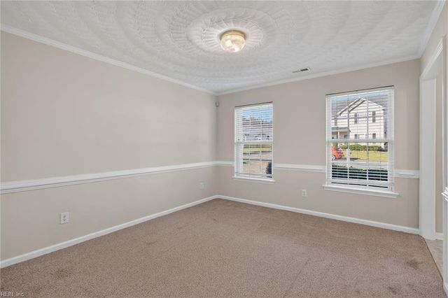 120 Dutchland TRL, Suffolk, VA 23434