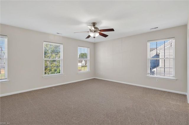 120 Dutchland TRL, Suffolk, VA 23434