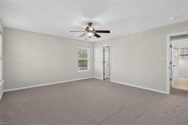 120 Dutchland TRL, Suffolk, VA 23434