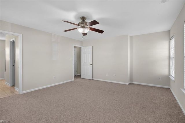 120 Dutchland TRL, Suffolk, VA 23434