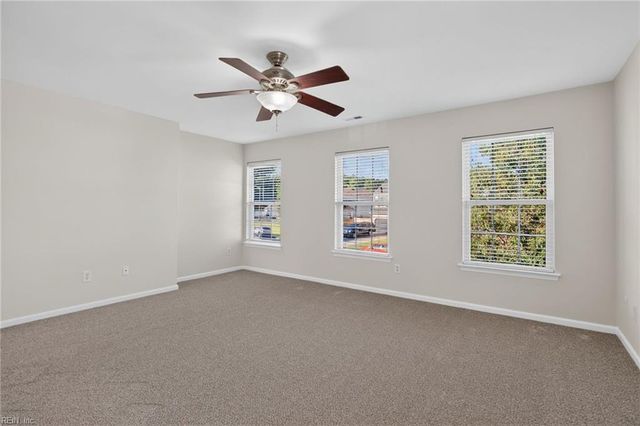 120 Dutchland TRL, Suffolk, VA 23434