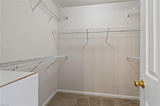 120 Dutchland TRL, Suffolk, VA 23434