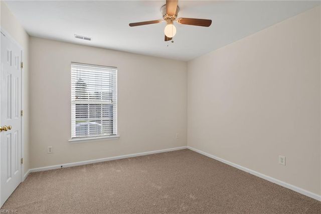 120 Dutchland TRL, Suffolk, VA 23434