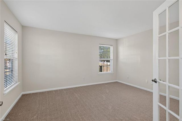 120 Dutchland TRL, Suffolk, VA 23434
